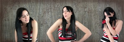 Mit Stil voran gehen - Friseur München