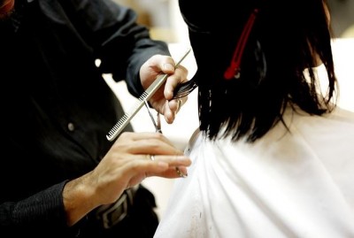 Qualität bis ins Detail - Ihr Friseur in München