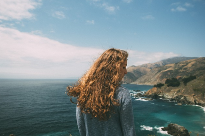 Schnelle Urlaubsfrisuren – Unique Friseure München Tipps