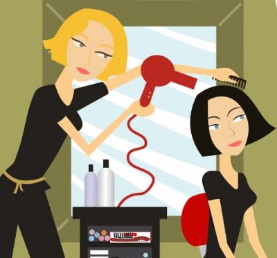 unique-friseure-muenchen-bietet-mehr