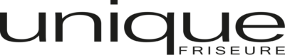 custom logoUnique Friseure München